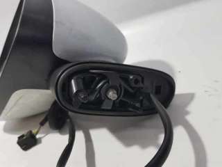 RETROVISOR IZQUIERDO OPEL CORSA D 1.2 (86 CV) DE 2014 - D.4471773