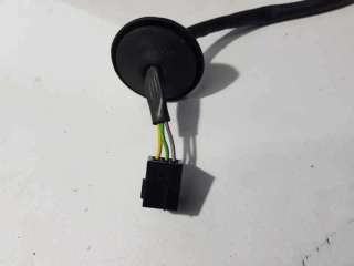 RETROVISOR IZQUIERDO OPEL CORSA D 1.2 (86 CV) DE 2014 - D.4471773