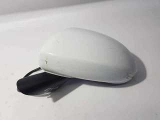 RETROVISOR IZQUIERDO OPEL CORSA D 1.2 (86 CV) DE 2014 - D.4471773