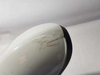 RETROVISOR IZQUIERDO OPEL CORSA D 1.2 (86 CV) DE 2014 - D.4471773