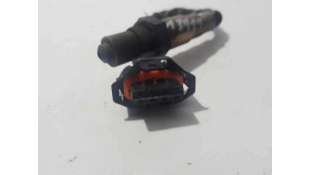 SONDA LAMBDA OPEL CORSA D 1.2 (86 CV) DE 2014 - D.4471774 / 55562266 2
