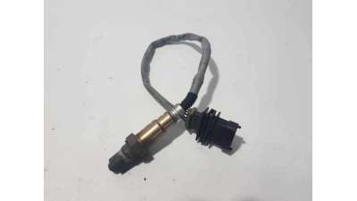 SONDA LAMBDA OPEL CORSA D 1.2 (86 CV) DE 2014 - D.4471775 / 55563348