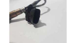 SONDA LAMBDA OPEL CORSA D 1.2 (86 CV) DE 2014 - D.4471775 / 55563348 2