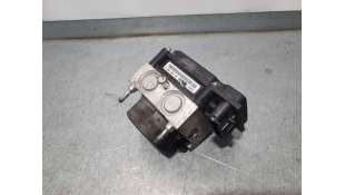 ABS NISSAN NOTE 1.4 (88 CV) DE 2006 - D.4471934 / 476609U10 2