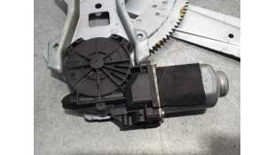 ELEVALUNAS TRASERO DERECHO NISSAN NOTE 1.4 (88 CV) DE 2006 - D.4471978 2