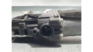 ELEVALUNAS TRASERO DERECHO NISSAN NOTE 1.4 (88 CV) DE 2006 - D.4471978