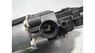 ELEVALUNAS TRASERO IZQUIERDO NISSAN NOTE 1.4 (88 CV) DE 2006 - D.4471979