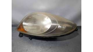 FARO DERECHO NISSAN NOTE 1.4 (88 CV) DE 2006 - D.4471983 / 260109U100