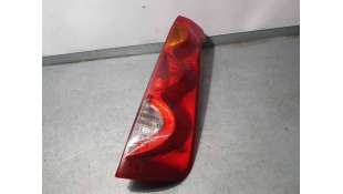 PILOTO TRASERO DERECHO NISSAN NOTE 1.4 (88 CV) DE 2006 - D.4472018