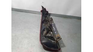 PILOTO TRASERO DERECHO NISSAN NOTE 1.4 (88 CV) DE 2006 - D.4472018 2