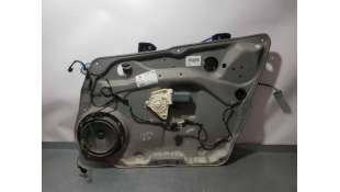 ELEVALUNAS DELANTERO DERECHO MERCEDES CLASE B 2.0 (136 CV) DE 2006 - D.4472107 / A1697202879