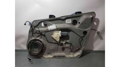 ELEVALUNAS DELANTERO DERECHO MERCEDES CLASE B 2.0 (136 CV) DE 2006 - D.4472107 / A1697202879