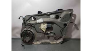 ELEVALUNAS DELANTERO DERECHO MERCEDES CLASE B 2.0 (136 CV) DE 2006 - D.4472107 / A1697202879
