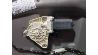 ELEVALUNAS DELANTERO DERECHO MERCEDES CLASE B 2.0 (136 CV) DE 2006 - D.4472107 / A1697202879