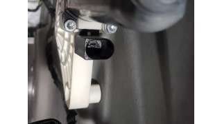 ELEVALUNAS DELANTERO DERECHO MERCEDES CLASE B 2.0 (136 CV) DE 2006 - D.4472107 / A1697202879