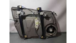 ELEVALUNAS DELANTERO DERECHO MERCEDES CLASE B 2.0 (136 CV) DE 2006 - D.4472107 / A1697202879