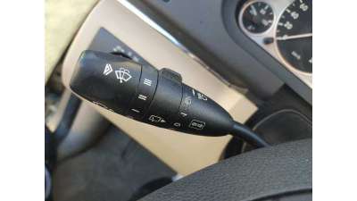 MANDO LUCES Y LIMPIA MERCEDES CLASE B 2.0 (136 CV) DE 2006 - D.4472128