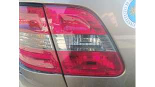 PILOTO TRASERO IZQUIERDO MERCEDES CLASE B 2.0 (136 CV) DE 2006 - D.4472150