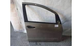 PUERTA DELANTERA DERECHA MERCEDES CLASE B 2.0 (136 CV) DE 2006 - D.4472162
