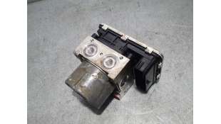 ABS SEAT ATECA 1.5 16V TSI ACT (150 CV) DE 2019 - D.4472201 / 5Q0914517EE 2