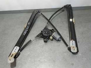 ELEVALUNAS DELANTERO DERECHO SEAT ATECA 1.5 16V TSI ACT (150 CV) DE 2019 - D.4472243 / 575837462A