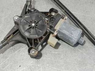 ELEVALUNAS DELANTERO DERECHO SEAT ATECA 1.5 16V TSI ACT (150 CV) DE 2019 - D.4472243 / 575837462A 2