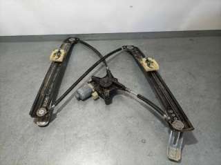 ELEVALUNAS DELANTERO DERECHO SEAT ATECA 1.5 16V TSI ACT (150 CV) DE 2019 - D.4472243 / 575837462A