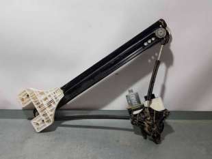 ELEVALUNAS TRASERO IZQUIERDO SEAT ATECA 1.5 16V TSI ACT (150 CV) DE 2019 - D.4472246 2