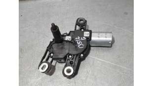 MOTOR LIMPIA TRASERO SEAT ATECA 1.5 16V TSI ACT (150 CV) DE 2019 - D.4472272 / 5G0955711C