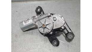 MOTOR LIMPIA TRASERO SEAT ATECA 1.5 16V TSI ACT (150 CV) DE 2019 - D.4472272 / 5G0955711C 2
