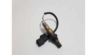 SONDA LAMBDA HONDA CIVIC BERLINA 5 1.8 VTEC (140 CV) DE 2010 - D.4472329