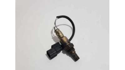 SONDA LAMBDA HONDA CIVIC BERLINA 5 1.8 VTEC (140 CV) DE 2010 - D.4472329