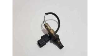 SONDA LAMBDA HONDA CIVIC BERLINA 5 1.8 VTEC (140 CV) DE 2010 - D.4472329