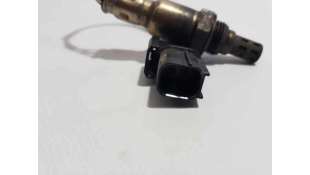 SONDA LAMBDA HONDA CIVIC BERLINA 5 1.8 VTEC (140 CV) DE 2010 - D.4472329 2