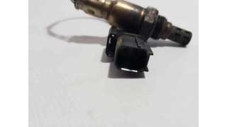 SONDA LAMBDA HONDA CIVIC BERLINA 5 1.8 VTEC (140 CV) DE 2010 - D.4472329