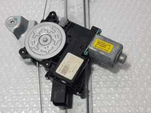 ELEVALUNAS TRASERO DERECHO OPEL MOKKA 1.4 16V Turbo (140 CV) DE 2015 - D.4472377 / 98810SUV20 2