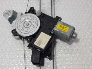 ELEVALUNAS TRASERO DERECHO OPEL MOKKA 1.4 16V Turbo (140 CV) DE 2015 - D.4472377 / 98810SUV20