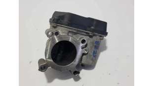 CAJA MARIPOSA SKODA FABIA 1.2 (60 CV) DE 2010 - D.4472463 / 03D133062E 2