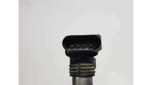 BOBINA ENCENDIDO SKODA FABIA 1.2 (60 CV) DE 2010 - D.4472466 / 03D905115G 2