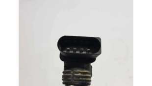 BOBINA ENCENDIDO SKODA FABIA 1.2 (60 CV) DE 2010 - D.4472467 / 03D905115G 2