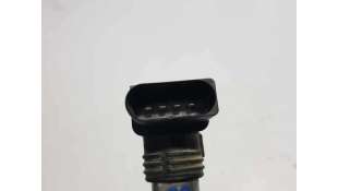 BOBINA ENCENDIDO SKODA FABIA 1.2 (60 CV) DE 2010 - D.4472468 / 03D905115G 2