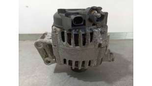 ALTERNADOR FORD KUGA 1.5 EcoBoost (150 CV) DE 2017 - D.4472479 / F1FT10300BA 2