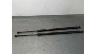 AMORTIGUADORES MALETERO / PORTON FORD KUGA 1.5 EcoBoost (150 CV) DE 2017 - D.4472482 / GV41S406A10AB