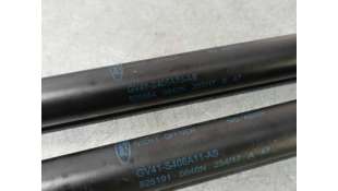 AMORTIGUADORES MALETERO / PORTON FORD KUGA 1.5 EcoBoost (150 CV) DE 2017 - D.4472482 / GV41S406A10AB 2