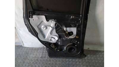 ELEVALUNAS TRASERO IZQUIERDO FORD KUGA 1.5 EcoBoost (150 CV) DE 2017 - D.4472517
