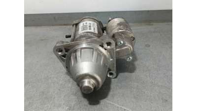 MOTOR ARRANQUE FORD KUGA 1.5 EcoBoost (150 CV) DE 2017 - D.4472540 / F1FT11000MA