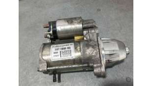 MOTOR ARRANQUE FORD KUGA 1.5 EcoBoost (150 CV) DE 2017 - D.4472540 / F1FT11000MA 2