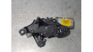 MOTOR LIMPIA TRASERO FORD KUGA 1.5 EcoBoost (150 CV) DE 2017 - D.4472543 / CJ5417404AA