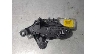 MOTOR LIMPIA TRASERO FORD KUGA 1.5 EcoBoost (150 CV) DE 2017 - D.4472543 / CJ5417404AA