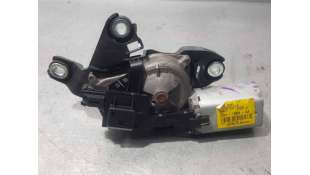 MOTOR LIMPIA TRASERO FORD KUGA 1.5 EcoBoost (150 CV) DE 2017 - D.4472543 / CJ5417404AA 2
